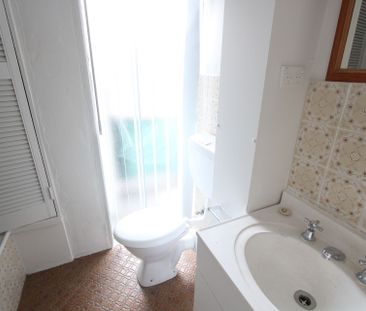 Walking Distance to Liverpool CBD - Photo 6