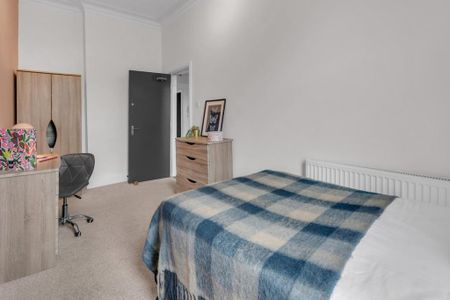 5 bedroom house to rent - Photo 5