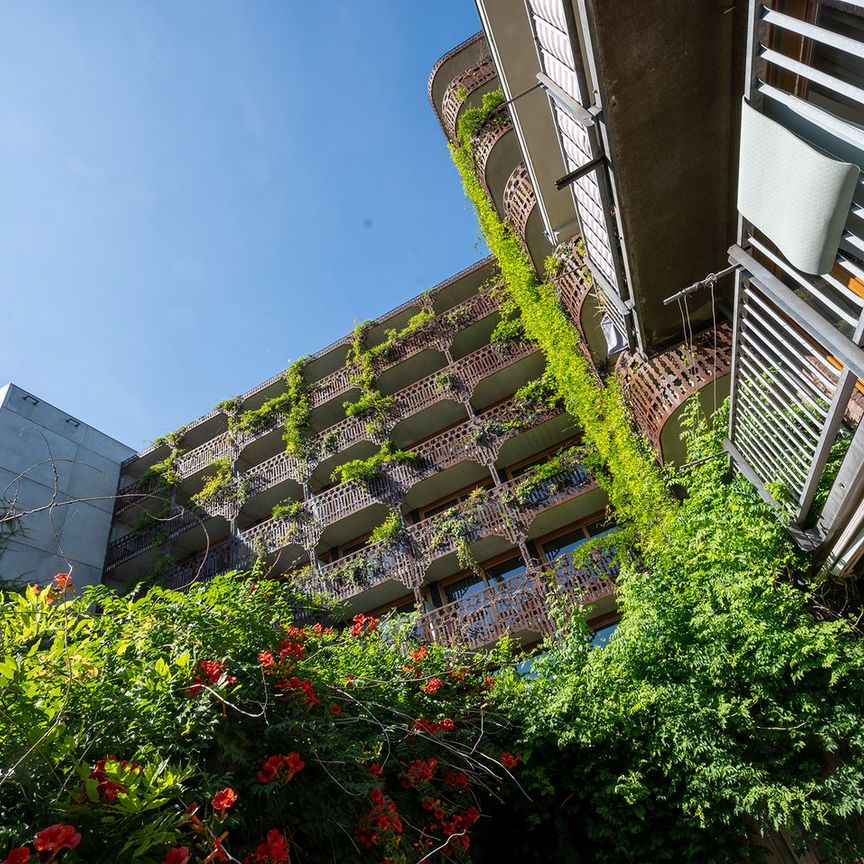 Hamerstraat 9-H, Hamerstraatkwartier-West, 1021JT, Amsterdam - Foto 1