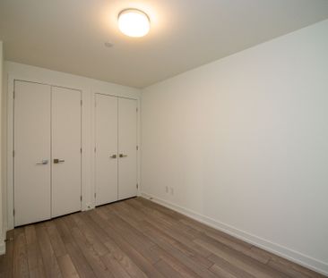 For Lease - 9 Walder Lane Unit# K-205, Richmond Hill, Ontario - Photo 5