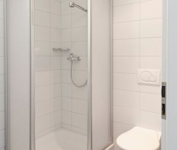 3.5-room apartment for rent on the 2nd floor! - Foto 4