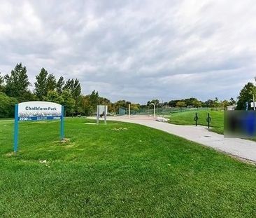 For Lease - 20 Heavitree Drive, Toronto, Ontario - Photo 4