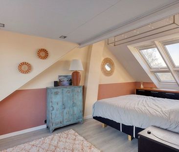 Kreeksehaven 0 ong - Photo 4