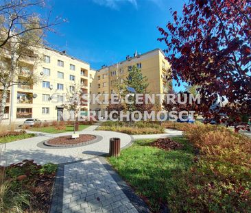 Ligota, Zielonogórska, Katowice - Photo 1