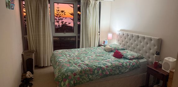 Burleigh Heads - Photo 2