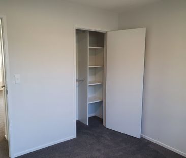 Smart & Suave on Station! - Photo 2