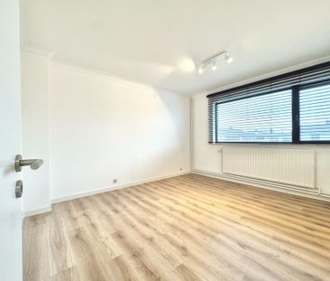 GERENOVEERDE WONING MET TUIN & GARAGE - Photo 6