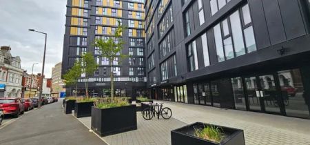 Bishopgate Gardens , Preston - Photo 4