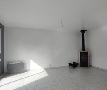 MAISON D'HABITATION - Photo 2