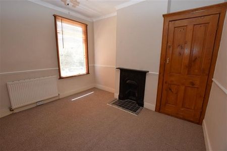 2 bedroom house to rent - Photo 5