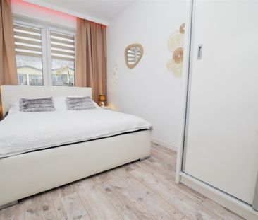 Mieszkanie Wynajem - Słupsk - Фото 6