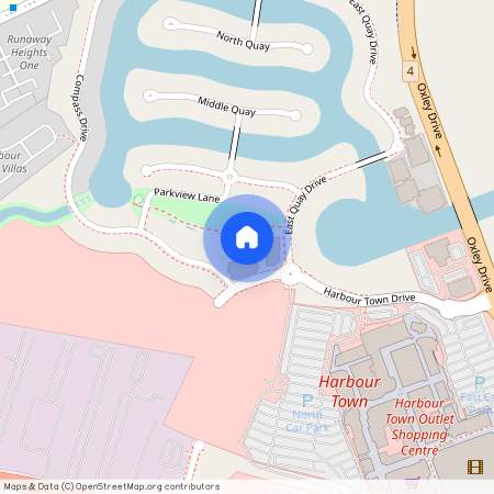 108/41 Harbour Town Drive, Qld 4216, Biggera Waters