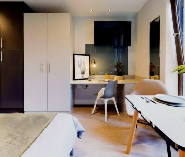 Saver Studio - Photo 5