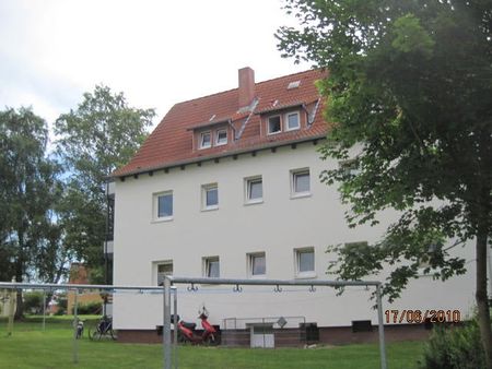 Konstantinstr. 1, 36100 Petersberg OT Kernstadt - Foto 4