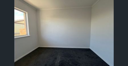 1/509 Wyman Street - Photo 5