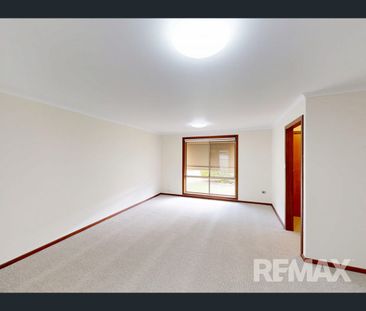 16/2 Leena Place, Wagga Wagga, NSW 2650 - Photo 6