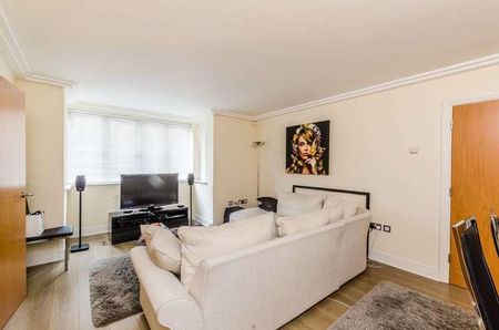 Kidderpore Avenue, Hampstead, NW3 - Photo 2