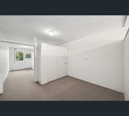 2/50 Pacific Drive, Port Macquarie, NSW 2444 - Photo 5