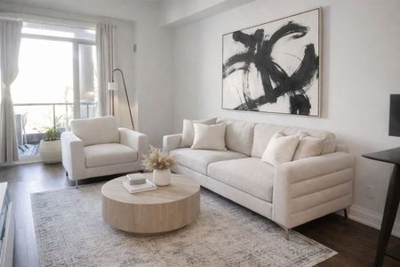 For Lease - 11 Bronte Road Unit# 422, Oakville, Ontario - Photo 5