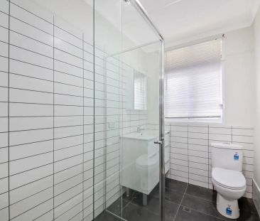3 Pevny Street, Salisbury QLD 4107 - Photo 2
