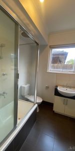 5/126 Moreland Road, Brunswick - Photo 4