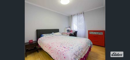 Convenient Location - Photo 2