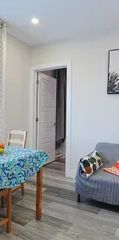 Appartement · 42 m² · Côte-des-Neiges-Notre-Dame-de-Grâce - Photo 1