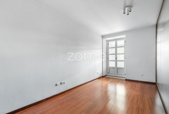 Apartamento T1 em Porto