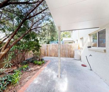 Mitchelton - Photo 6