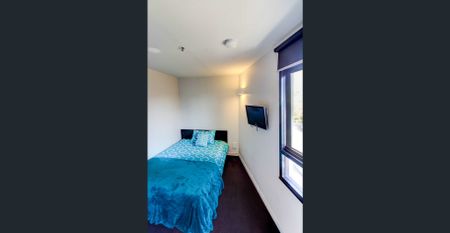 MiCasa8 - Quality Student Only Accommodation - Photo 4