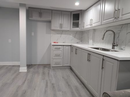 For Lease - 62 Swordfish Drive Unit# Bsmt, Whitby, Ontario - Photo 3