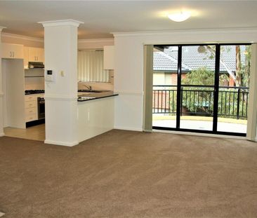 North Parramatta - Photo 2