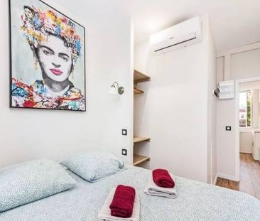 Location Appartement - Photo 6