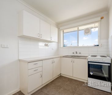 12/15 Mckinley Avenue, Malvern - Photo 5