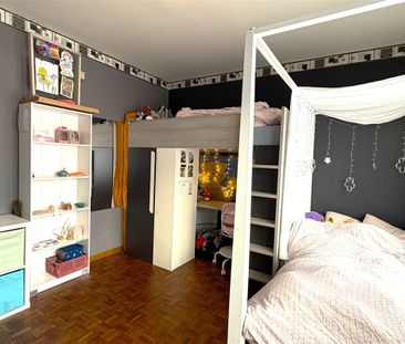 Appartement te KORTRIJK (8500) - Photo 4