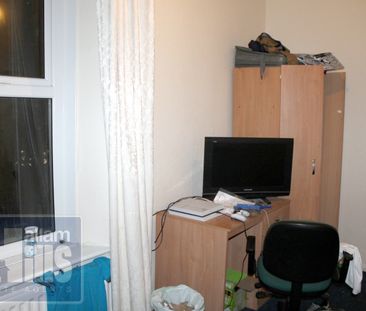 Highnam Crescent Road, - Photo 6