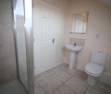 Amilia Terrace, Wellington, TF1 - Photo 6