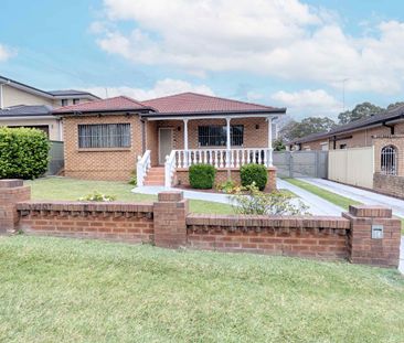 14 Alto Street, South Wentworthville, NSW 2145 - Photo 6