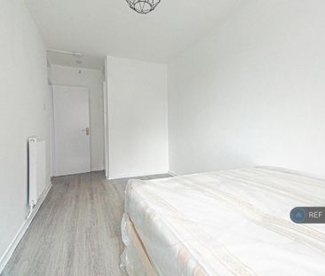 3 bedroom maisonette to rent - Photo 5