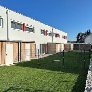 Bickfordstraße 15a/1/3 - Photo 2