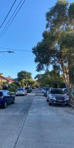 North Bondi - Photo 4