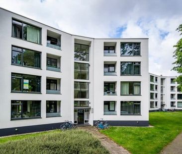 1e Lieven de Keylaan - Foto 1