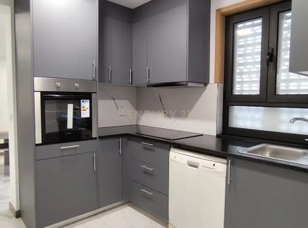 Ucha, Braga - Photo 2