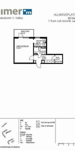 Allmogeplatsen 24 - Photo 3