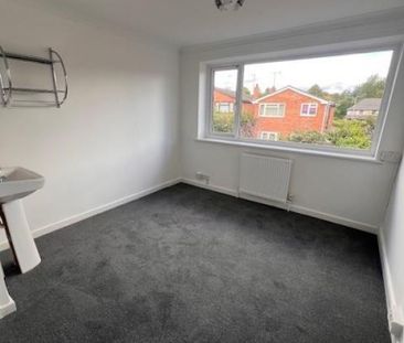 Dinchall Road, Worcester - Photo 2