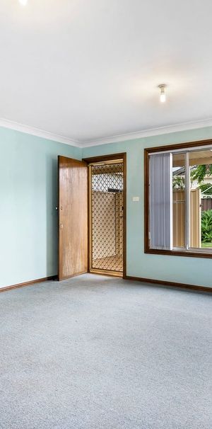 Cosy 1 Bedroom Granny Flat - Photo 1