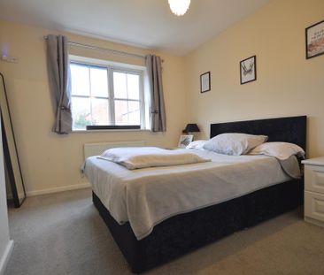 2 bedroom house to rent - Photo 3