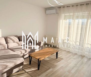 Închiriază Apartament 1 camere Mihai Viteazul - Photo 2