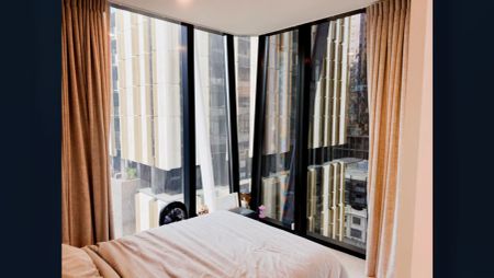 2 Bed 1 Bath - Photo 2