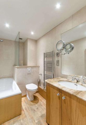 Draycott Place, Chelsea, SW3 - Photo 5